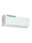 Lanzkraft Simple inverter LSWH-25FC1Z/LSAH-25FC1Z