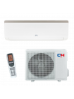 Cooper Hunter Air Master Inverter CH-18FTXP-NG WI-FI