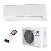 Electrolux Avalanche 07HAV/N3_21Y