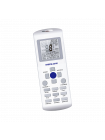 ISHIMATSU OSAKA WIFI AVK-18H WIFI