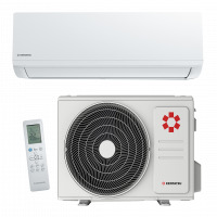 Kentatsu ICHI (KSGI/KSRI) -40 KSGI21HFAN1 / KSRI21HFAN1/-40