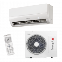 Energolux LAUSANNE LT SAS30L2-A-LT/SAU30L2-A-LT
