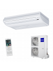 Haier AC напольно-потолочные сплит-системы AC60FS1ERA(S) 1U60IS1EAB(S) / 1U60IS2EAB(S)