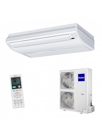 Haier AC напольно-потолочные сплит-системы AC60FS1ERA(S) 1U60IS1EAB(S) / 1U60IS2EAB(S)