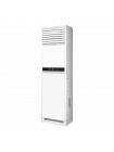 Energolux CABINET с зимним комплектом SAP48P2-A/SAU48P2-A-WS