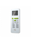 TCL ONE Inverter TAC-12HRIA/E1