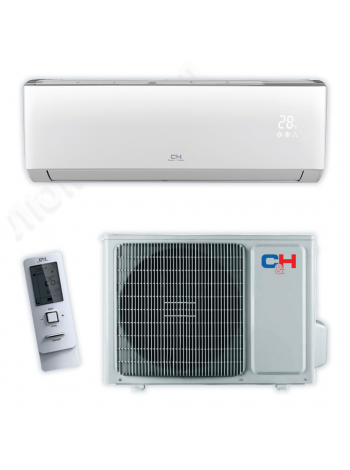 Cooper Hunter Arctic Inverter CH-S09FTXLA-NG WI-FI