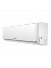 Quattroclima Monsone QV-M18WAE/ QN-M18WAE