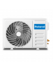 Roland Wizard erp dc Inverter RDI-WZ12HSS/N1