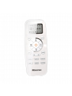 Hisense NeoClassic A (R32) AS-09HR4RYDDC00