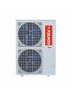 CENTEK CT CT-66С24