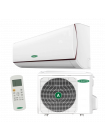 AC Electric NORDLINE INVERTER ACEMI-18HN1