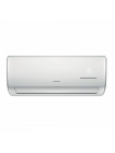 Lessar FLEXCOOL INVERTER LS-HE12KSA2/LU-HE12KSA2