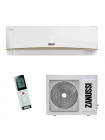 Zanussi PERFECTO DC Inverter ZACS/I-07 HPF/A17/N1