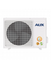 AUX Q Fresh series Inverter AS-H12A4/QF-R2DI/ASW-H12A4/QF-R2DI