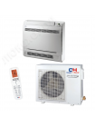 Cooper Hunter Consol inverter CH-S 18 FVX