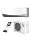 Electrolux AIR GATE 2 EACS - 18 HG-M2/B2/N3
