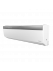 Daichi PEAK inverter (серая полоска) DA50AVQS1-S