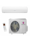 Dantex AURA RK-12SAG/RK-12SAGE