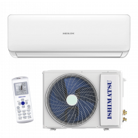 ISHIMATSU OSAKA WIFI AVK-07H WIFI