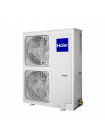 Haier Инвертоные колонные сплит-системы AP60KS1ERA(S)/1U60IS1ERB(S)