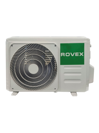 Rovex Grace RS-09MST1