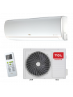 TCL ONE Inverter TAC-12HRIA/E1