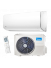 Midea Paramount MSAG1-24HRN1-I/MSAG1-24HRN1-O