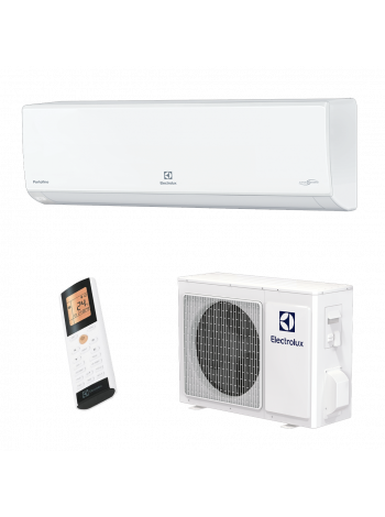 Electrolux PORTOFINO SUPER DC INVERTER EACS/I-18 HP/N3_15Y