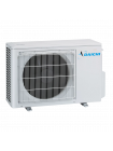 Daichi PEAK inverter (серая полоска) DA35AVQS1-S