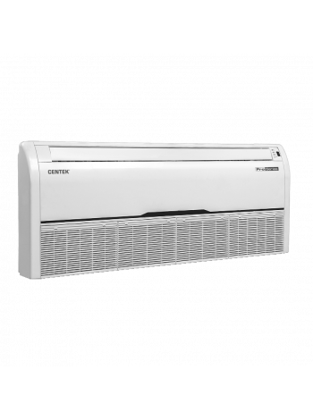CENTEK CT DC INVERTER CT-66X60