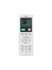 Haier AP колонные сплит-системы AP60KS1ERA(S)/1U60IS2EAB(S)