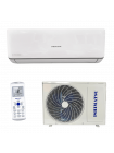ISHIMATSU Osaka inverter AVK-12I