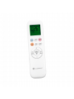 Loriot Sky inverter LAC-09AI