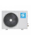 Quattroclima Vento QV-VN18WA/QN-VN18WA