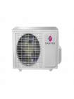 Dantex AURA RK-12SAG/RK-12SAGE