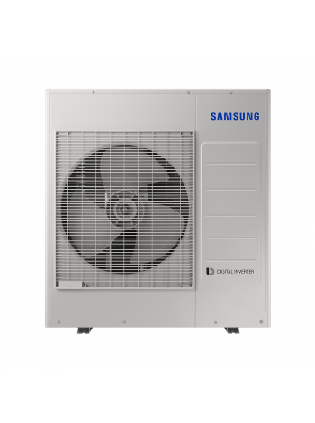 Samsung наружные блоки мультисплит-систем FJM AJ100TXJ5KH/EA