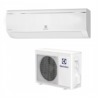 Electrolux Fusion ultra EACS-18HF/N3_21Y