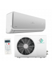 Lanzkraft Innovation On/off LSWH-25FL1N/LSAH-25FL1N