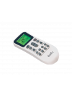 Ballu UNIVERSAL III колонные сплит-системы BFL-60H N1_19Y