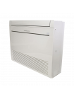 Mitsubishi Electric Внутренние блоки напольного типа MFZ-KJ MFZ-KJ35VE