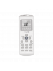 Energolux LAUSANNE LT с зимним комплектом SAS12L2-A-LT/SAU12L2-A-LT-WS30