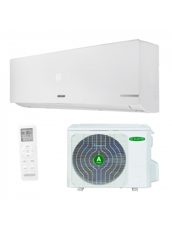 AC Electric ACEGI inverter ACEGI-12HN1