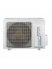Aeronik Super HS5 ASI-18HS5/ASO-18HS5 SUPER
