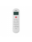 Haier Leader dc (Инвертор) R32 AS09TL4HRA/1U09TL4FRA