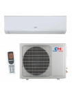 Cooper Hunter Coronado inverter CH-S24FTXW