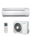 Daikin FTYN FTYN35L/RYN35L