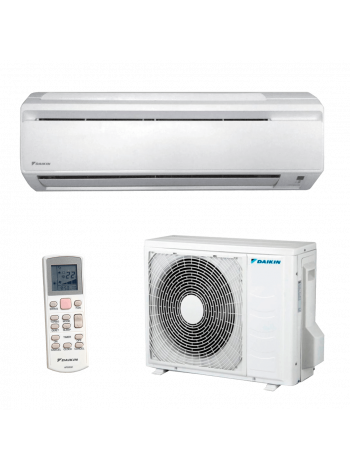 Daikin FTYN FTYN35L/RYN35L