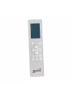 NeoClima Therminator 3.2 NS-09EHXIw1Z/NU-09EHXIw1Z