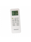 Roland Wizard erp dc Inverter RDI-WZ12HSS/N1